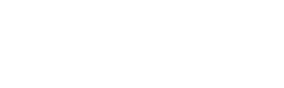 Bi Medica Company - Desarrollo médico y tecnológico para salud humana